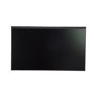 Écran de remplacement en gros pour ordinateur portable Dell Latitude 5320 5330 NV133FHM-N4A, écran LCD IPS FHD 13,3 pouces, panneau EDP 30 broches