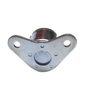 Démarreur électrique 12V pour groupe électrogène à essence, accessoires en fil de cuivre 420cc 380V, incluant relais et protection contre les courts-circuits de batterie - Product Image 2