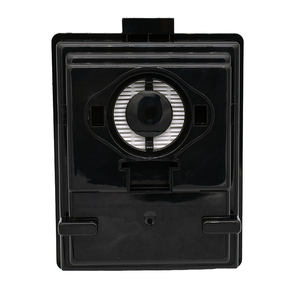 <span class=keywords><strong>Filtre</strong></span> <span class=keywords><strong>Hepa</strong></span> lavable et réutilisable R-10520 R12106B R12647 adapté aux pièces d'<span class=keywords><strong>aspirateur</strong></span> arc-en-ciel de la série <span class=keywords><strong>Rainbow</strong></span> REXAIR E E2A - Product Image 1