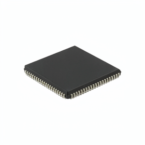 <b>Memory</b> BOM IC In Stock 7024S30J Electronics Component 84 LCC - Product Image 1