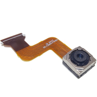 Module de capteur de caméra intégré à mise au point fixe 8mp HD Mipi personnalisé OEM pour téléphone mobile et tablette Cmos