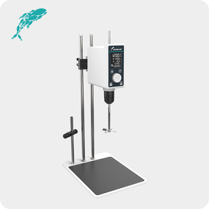 JoanLab مختبر محرك علوي معدات تصنيع - Product Image 3