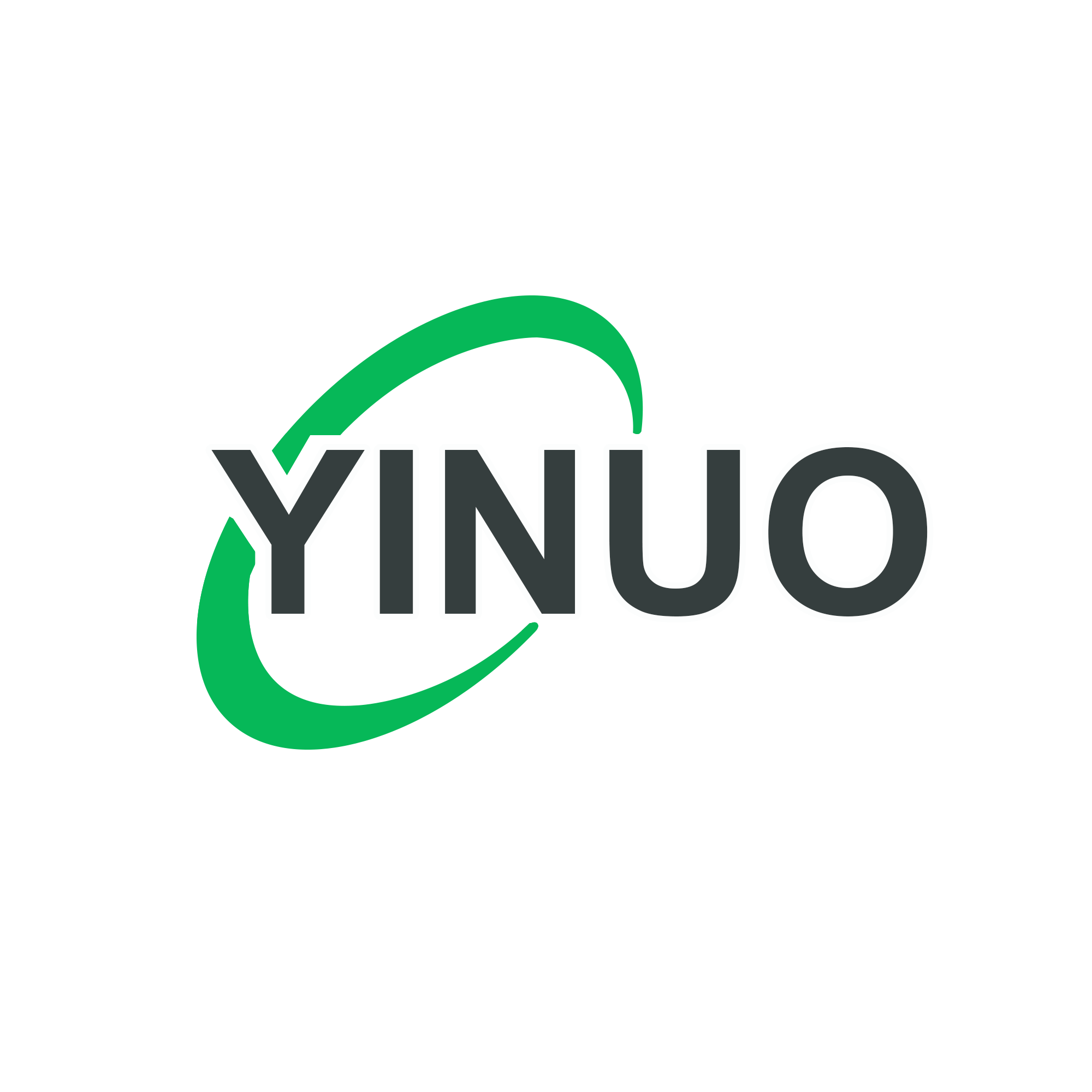 Foshan Yinuo Optoelectronics Technology Co., Ltd. logo