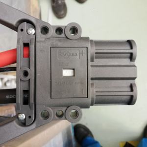 Đầu Vào 380V Đầu Ra 80V 100A Trung Quốc ZIBO <span class=keywords><strong>Torch</strong></span> Pin Axit Chì Điện Xe Nâng Pin Sạc Công Nghiệp Sử Dụng - Product Image 6