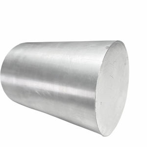 Никелевый Сплав монель <span class=keywords><strong>400</strong></span> ковка заготовки для судовой арматуры, система трубопроводов клапана насоса, оборудование для химического завода, Аэрокосмическое применение - Product Image 6