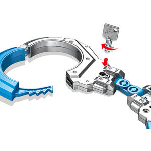 Ролевые игры, гранатометы - Product Image 4