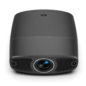 Natif 1080P Wifi BT LCD home cinéma salle cinéma film film lecteur PC proyector HD VIDEO beamer smart <span class=keywords><strong>cube</strong></span> projecteur - Product Image 1