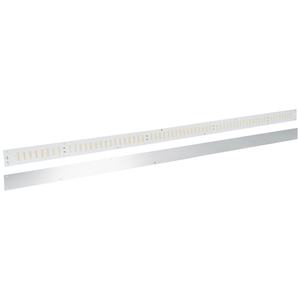 Tiras LED de Espectro Completo de Alta Eficiencia para Cultivo con Samsung SMD2835 LM281B LM301H, Diseño Lineal para Luces de Cultivo LED T5 T12 - Product Image 6