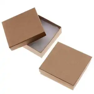 Подарочная коробка для макарон с принтом на заказ, упаковка с пластиковым лотком, коробка с золотой крышкой для выпечки
