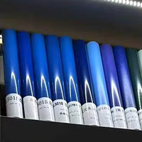 Revêtement en poudre électrostatique, nouvelles tendances 2026, polyester, revêtement en poudre électrostatique en polyester