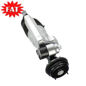 Suspensión neumática para Mercedes <span class=keywords><strong>Maybach</strong></span> <span class=keywords><strong>W240</strong></span> 2403202013 2403201913 - Product Image 4