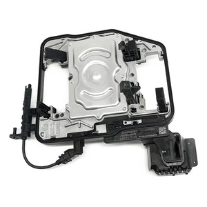 <span class=keywords><strong>Caja</strong></span> de cambios automática, transmisión OAM325025D 0AM927769D DQ200 <span class=keywords><strong>DSG</strong></span>, <span class=keywords><strong>7</strong></span> <span class=keywords><strong>velocidades</strong></span>, <span class=keywords><strong>7</strong></span> piezas de transmisión de embrague para VWs Audis, venta al por mayor - Product Image 3