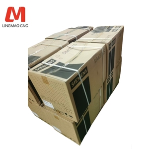 Moteur servo <span class=keywords><strong>Siemens</strong></span> 1FT7084-5AF71-1CA1, équipement électrique 1FT7084-5AF71-1CA1 - Product Image 3