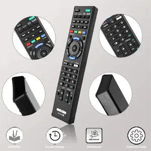 RM-GD032 per <span class=keywords><strong>Sony</strong></span> TV <span class=keywords><strong>telecomando</strong></span> KDL-32W700B KDL-32W705B KDL-42W700B KDL-42W705B KDL-50W700B KDL50W790B - Product Image 2