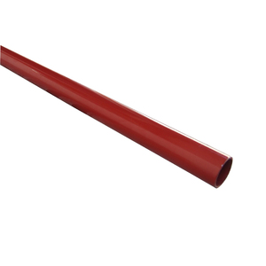 AO191F0 barra rossa MAB Mm. 1500 P/M1043 tubi compositi categoria di prodotto - Product Image 1