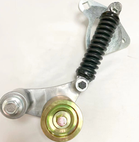 Filtre déshydrateur TK pour réfrigération 77-3189 77-3228 92-9487
