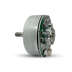 61mm <span class=keywords><strong>DC</strong></span> 브러시리스 모터 LXS6124B 24V 소형 의료기기 저소음 <span class=keywords><strong>3000RPM</strong></span> 1.8-4.5A 50-200mN.M - Product Image 4