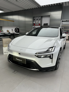 <span class=keywords><strong>Polestar</strong></span> 4 Single Dual Motor Estándar Batería de larga duración Alto rendimiento Plus Ev Electric Car Auto Vehicles Pro Car 2025 - Product Image 2