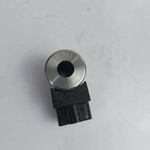 คอยล์และระบบควบคุมอิเล็กทรอนิกส์ MCSCS024DG000010 - Product Image 1
