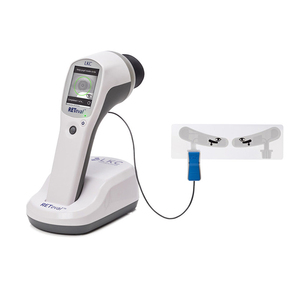 Sensor de Dispositivo ERG, Compatible con Electrodos de Tira ERG LKC - Product Image 2