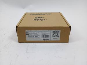 Transmetteur de pression PLC SPD310-100 ....2500Pa Livraison rapide - Product Image 6