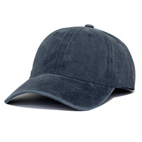 Gorras de Béisbol Étnicas de Lujo al por Mayor, Estilo Dad Hat de 6 Paneles, Sin Estructura, Visera Curva, Logotipo Bordado en 3D, Algodón Ajustable, Unisex