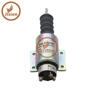 Capteur de pression 504-9586 5049586 pour 333 GC 315 313 355 330 GC 325 323 - Product Image 2