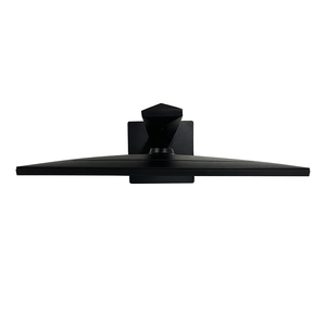 Moniteur de jeu pour ordinateur 165 Hz FHD <span class=keywords><strong>compatible</strong></span> VESA, inclinable, réglable, protection des yeux, écran de jeu de bureau - Product Image 2