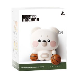 Jeu de <span class=keywords><strong>basket</strong></span>-ball de table pour enfants 2024, jouet amusant pour les jeux parent-enfant, mini <span class=keywords><strong>basket</strong></span>-ball de tir de dessin animé de <span class=keywords><strong>dinosaure</strong></span> - Product Image 6