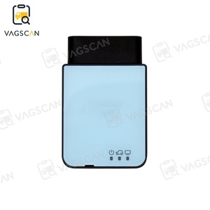 สำหรับ Denso DST-NANO DST-010-A อินเตอร์เฟสสำหรับ Subaru Toyota h\onda เครื่องมือสแกนตัวแทนจำหน่ายแบบไม่มีซอฟต์แวร์ - Product Image 2
