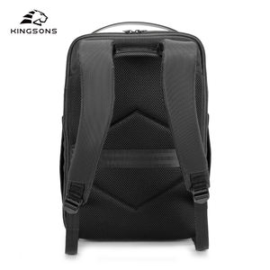 <span class=keywords><strong>Mochila</strong></span> ligera de estilo profesional para <span class=keywords><strong>hombre</strong></span>, mochilas impermeables personalizadas para ordenador portátil, <span class=keywords><strong>mochila</strong></span> de viaje para oficina de negocios, <span class=keywords><strong>mochila</strong></span> de viaje OEM - Product Image 6