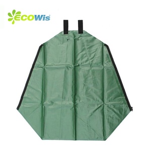 <span class=keywords><strong>Sac</strong></span> <span class=keywords><strong>d</strong></span>'<span class=keywords><strong>arrosage</strong></span> à libération lente pour arbres, <span class=keywords><strong>sac</strong></span> <span class=keywords><strong>d</strong></span>'irrigation goutte à goutte en bâche PVC anti-UV pour arbres et arbustes - Product Image 1