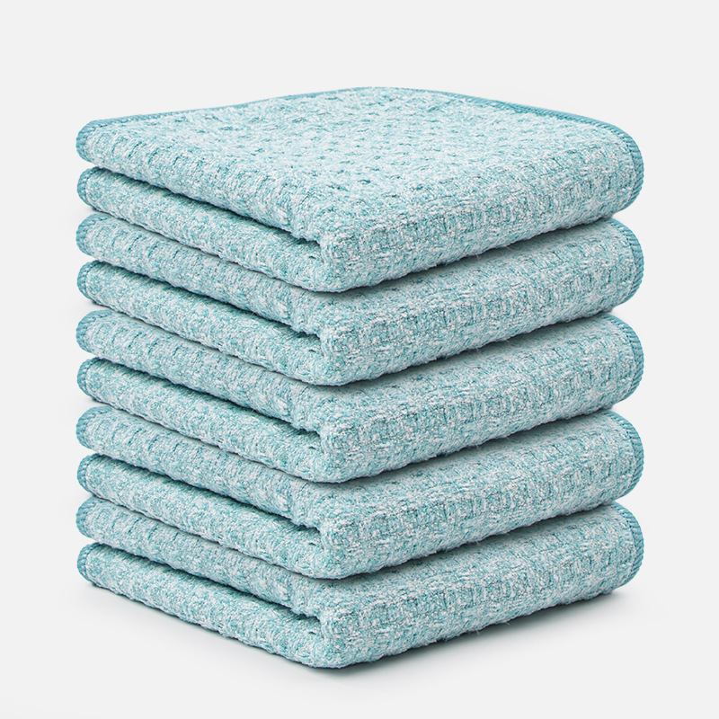bleu foncé