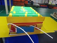 Feuille de fibre de verre époxy G10 G11 3240 pour panneau d'isolation de batterie, panneau d'isolation en résine époxy, feuille de résine époxy, feuille d'époxy FR4