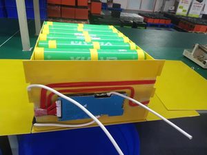 <span class=keywords><strong>G10</strong></span> G11 3240 Epoxy tấm sợi thủy tinh cho pin cách nhiệt Hội Đồng Quản trị cách nhiệt Epoxy nhựa Hội Đồng Quản trị Epoxy nhựa tấm <span class=keywords><strong>fr4</strong></span> tấm Epoxy - Product Image 5