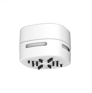 Máy Hút Bụi Mini Bàn Văn Phòng Dụng Cụ Quét Bụi Trang Chủ Bàn Quét Máy Hút Bụi Để Bàn Cho Xe Hơi Trang Chủ Máy Tính Quét Quà Giáng Sinh - Product Image 6