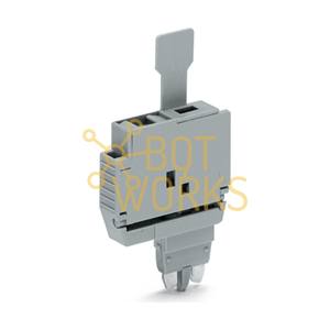 Wago 2004911 - Nuevo - Product Image 1