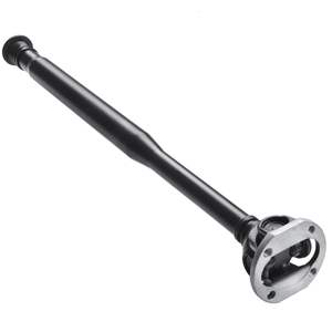 เพลาขับเพลาท้าย สำหรับรถยนต์เมอร์เซเดสเบนซ์ 4MATIC C W204 C230,C280,C350 ปี 07-14,E W212 S212 รหัสอะไหล่:A2214103501 - Product Image 3