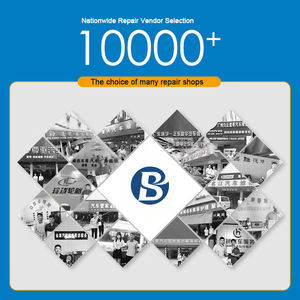 BENSNEES tout nouveau moteur <span class=keywords><strong>pompe</strong></span> à <span class=keywords><strong>eau</strong></span> <span class=keywords><strong>auxiliaire</strong></span> électronique <span class=keywords><strong>pompe</strong></span> à liquide de refroidissement 5G0965567A pour VW Polo 6r Jetta <span class=keywords><strong>Golf</strong></span> <span class=keywords><strong>7</strong></span> Passat Audi Q3 - Product Image 6