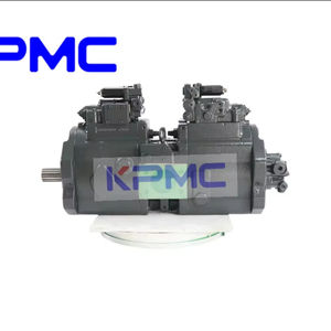 Escavatore K3V140DT-1XHR-9N34-V pompa principale <span class=keywords><strong>Liugong</strong></span> <span class=keywords><strong>CLG936D</strong></span> XE335 CS360 escavatore pompa idraulica K3V140DT - Product Image 1