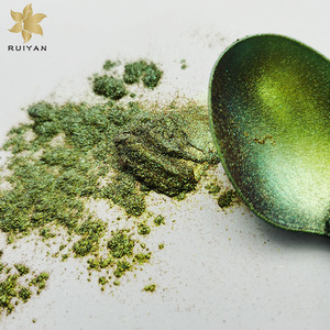 Poudre de pigments céramiques, <span class=keywords><strong>couleurs</strong></span> et tailles personnalisées, haute qualité, résistant à l'acide, 50g - Product Image 1