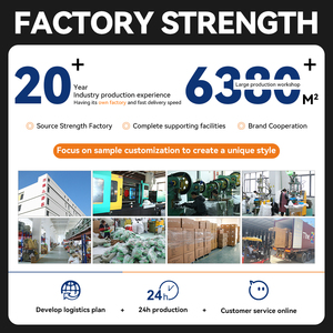 Balançoire d'arbre extérieure d'équipement de <span class=keywords><strong>jeu</strong></span> de terrain de <span class=keywords><strong>jeu</strong></span> d'enfants - Product Image 3
