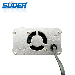 Suoer-Protección de batería inversa, <span class=keywords><strong>cargador</strong></span> de batería trifásico para coche, 12V, <span class=keywords><strong>10</strong></span> Amp - Product Image 6