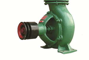Bomba <span class=keywords><strong>de</strong></span> <span class=keywords><strong>agua</strong></span> Manual centrífuga <span class=keywords><strong>de</strong></span> alta presión <span class=keywords><strong>para</strong></span> <span class=keywords><strong>pozos</strong></span>, gran oferta - Product Image 6