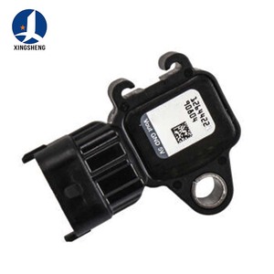 Bản đồ cảm biến cho Chevrolet Volt 2011 EV 150 12594942 12644228 37920h88600 12650723 - Product Image 2