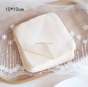 Paño de Limpieza para Gafas de Microfibra Multicolor Promocional, 22g - Product Image 4