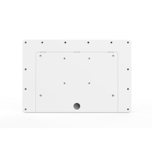 Wall Mount <span class=keywords><strong>Android</strong></span> tất cả trong một PC <span class=keywords><strong>13.3inch</strong></span> Wifi cảm ứng máy tính bảng phòng hội nghị PoE <span class=keywords><strong>Android</strong></span> Máy tính bảng - Product Image 4