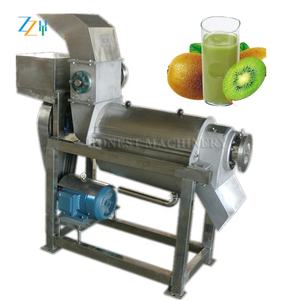 Presse-fruits électrique industriel personnalisé avec pression à froid, machine à mastiquer, <span class=keywords><strong>Orange</strong></span>, commerciale, fabriqué en chine, <span class=keywords><strong>prix</strong></span> <span class=keywords><strong>d</strong></span>'usine - Product Image 1