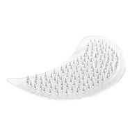 Patchs oculaires à micro-aiguilles anti-âge personnalisés pour estomper les cernes, raffermir les ridules, atténuer les cernes et améliorer l'élasticité de la peau