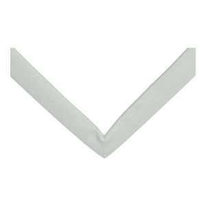 R326196 4663520100 BI20 K54285B FF Nouvelle joint d'étanchéité pour réfrigérateur domestique électrique, pièce de rechange pour fente de réfrigérateur - Product Image 1